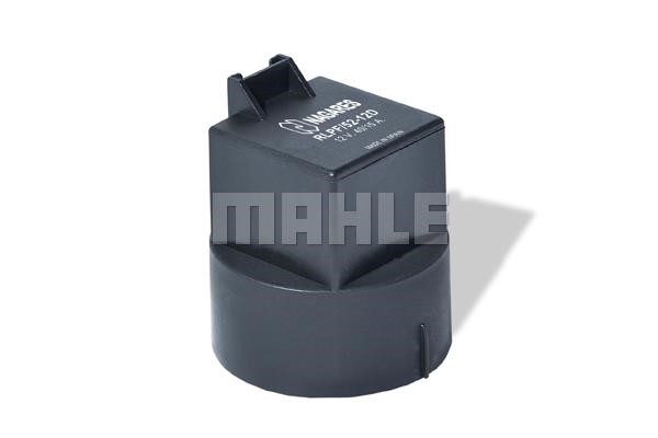 Mahle Original MR 83 Relay MR83: Buy near me in Poland at 2407.PL - Good price!