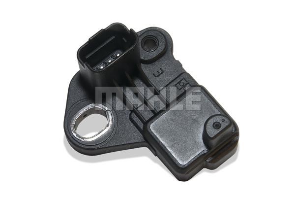 Mahle Original MSC 1 Crankshaft position sensor MSC1: Buy near me at 2407.PL in Poland at an Affordable price!