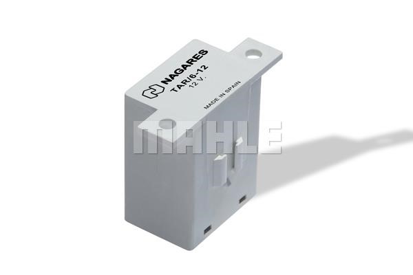 Mahle Original MT 2 Wipers relay MT2: Buy near me in Poland at 2407.PL - Good price!