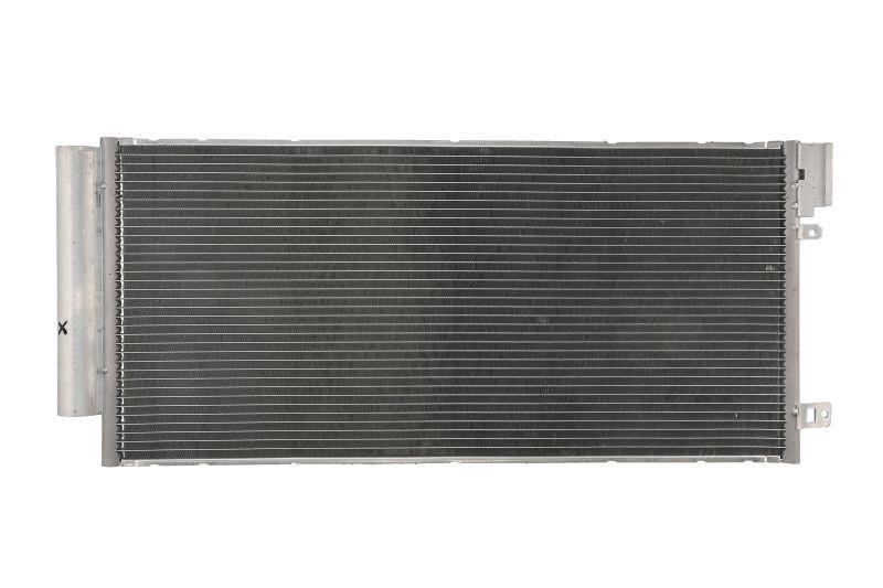 Радиатор кондиционера (Конденсатор) DENSO DCN15005