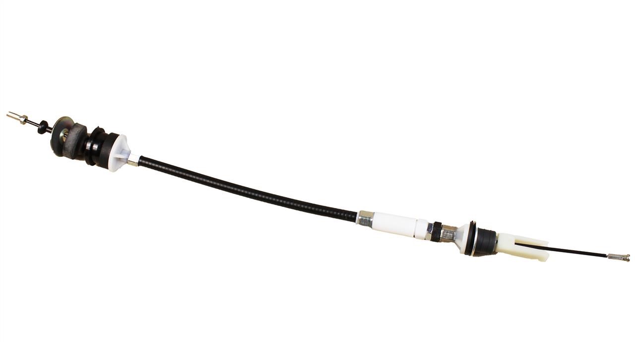 Adriauto 07.0154 Clutch cable 070154: Buy near me in Poland at 2407.PL - Good price!