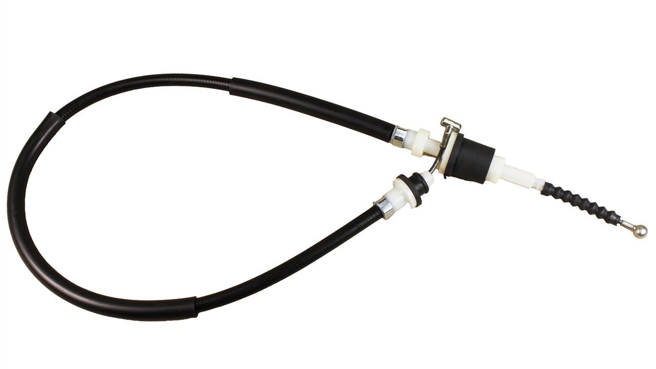 Adriauto 57.0103 Clutch cable 570103: Buy near me in Poland at 2407.PL - Good price!