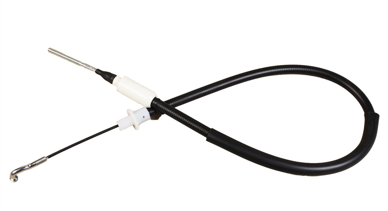 Adriauto 33.0134 Clutch cable 330134: Buy near me at 2407.PL in Poland at an Affordable price!