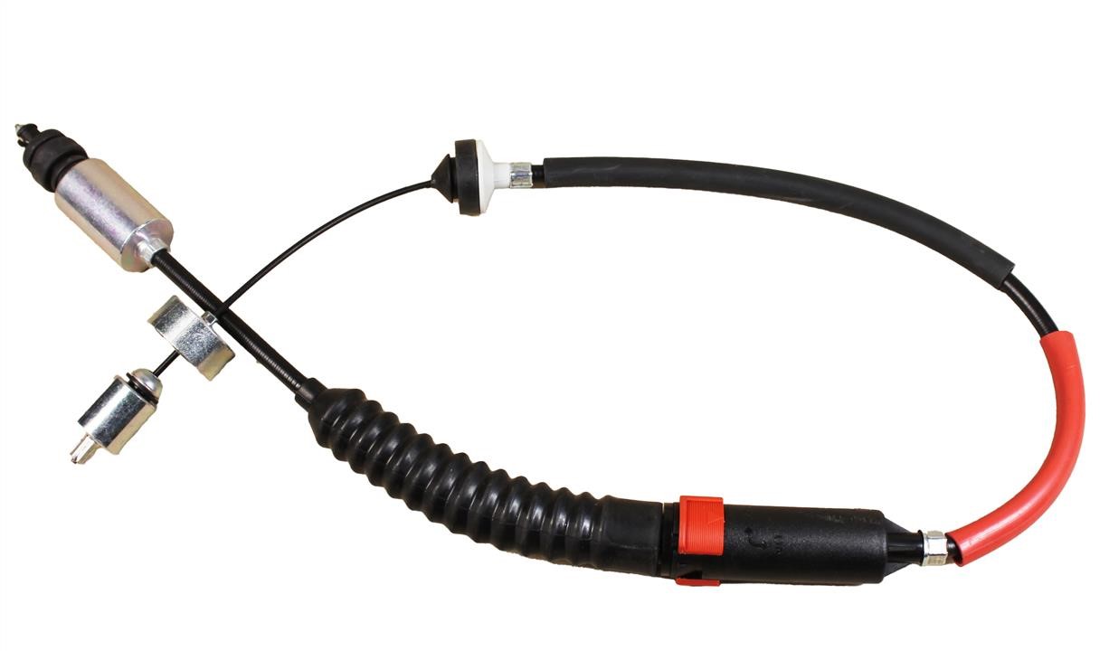 Adriauto 41.0183 Clutch cable 410183: Buy near me in Poland at 2407.PL - Good price!