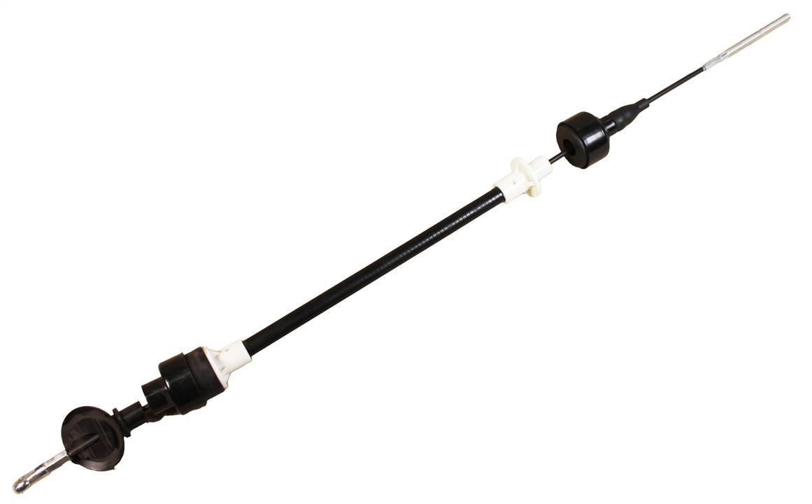 Adriauto 45.0116 Clutch cable 450116: Buy near me in Poland at 2407.PL - Good price!