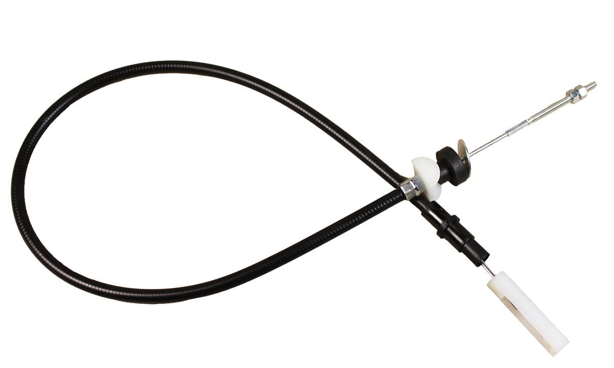 Adriauto 55.0111 Clutch cable 550111: Buy near me at 2407.PL in Poland at an Affordable price!