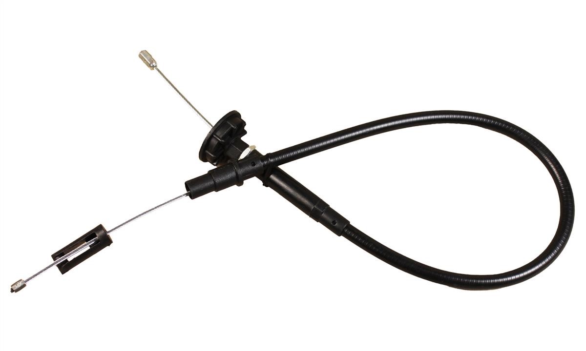 Adriauto 55.0128 Clutch cable 550128: Buy near me in Poland at 2407.PL - Good price!