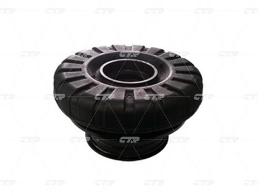 CTR CMKD-1 Shock absorber support CMKD1: Buy near me in Poland at 2407.PL - Good price!