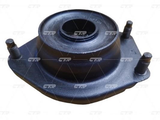 Shock absorber support CTR CMKK-7L