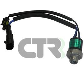 CTR 1205083 AC pressure switch 1205083: Buy near me in Poland at 2407.PL - Good price!