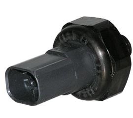 CTR 1205167 AC pressure switch 1205167: Buy near me in Poland at 2407.PL - Good price!