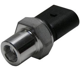 CTR 1205172 AC pressure switch 1205172: Buy near me in Poland at 2407.PL - Good price!