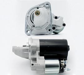 CTR 1265005 Starter 1265005: Buy near me at 2407.PL in Poland at an Affordable price!