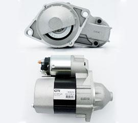 CTR 1265019 Starter 1265019: Buy near me at 2407.PL in Poland at an Affordable price!