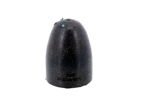 FAG 810 0095 10 Rubber buffer, suspension 810009510: Buy near me in Poland at 2407.PL - Good price!