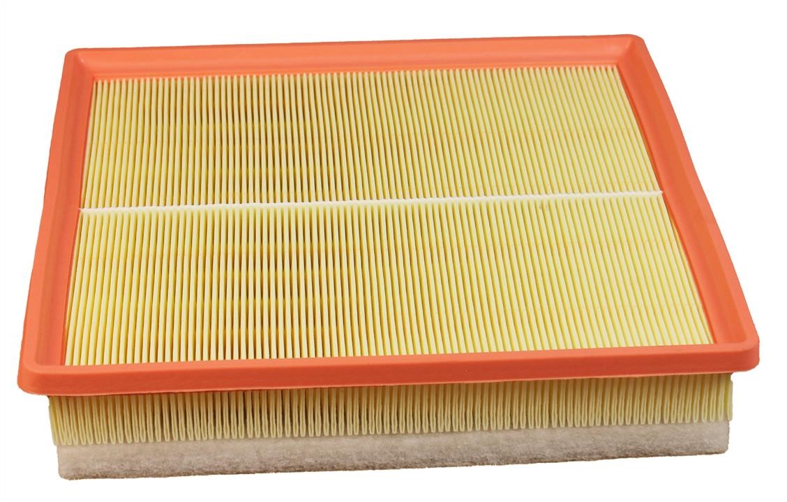 Bosch F 026 400 103 Air filter F026400103: Buy near me in Poland at 2407.PL - Good price!