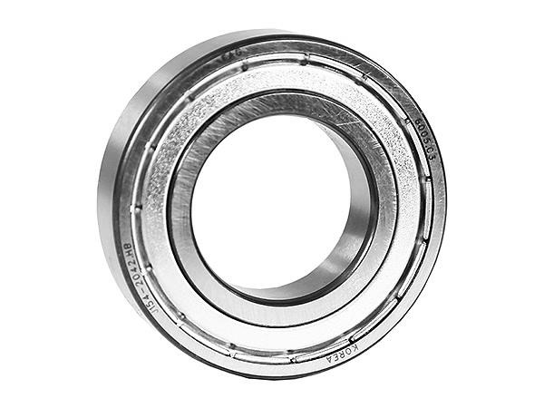 FAG 60052ZRC3 Release bearing 60052ZRC3: Buy near me in Poland at 2407.PL - Good price!