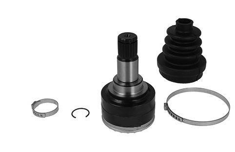 FAG 771 0267 30 Drive Shaft Joint (CV Joint) with bellow, kit 771026730: Buy near me in Poland at 2407.PL - Good price!