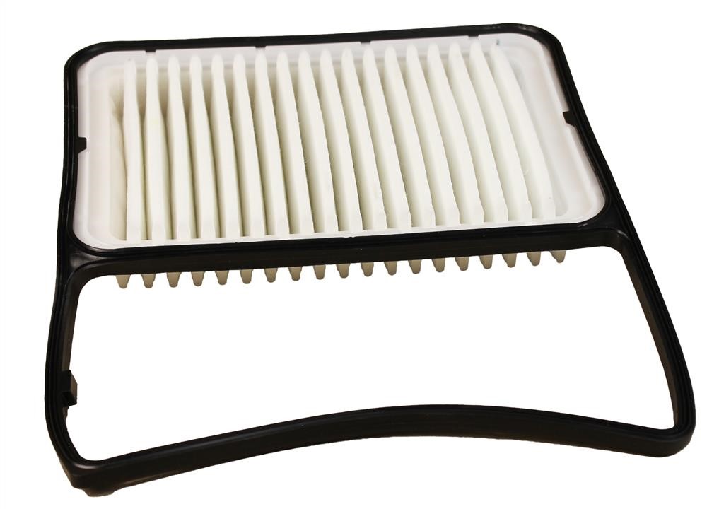 Bosch F 026 400 227 Air filter F026400227: Buy near me in Poland at 2407.PL - Good price!