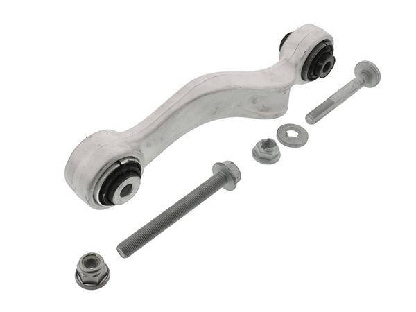 FAG 821 0979 10 Suspension arm rear upper right 821097910: Buy near me in Poland at 2407.PL - Good price!