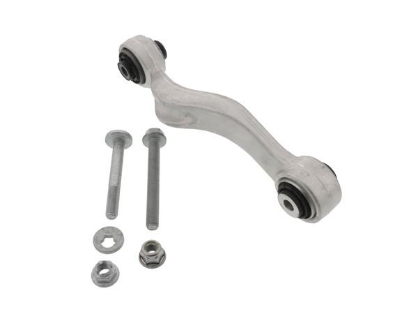 FAG 821 0978 10 Suspension Arm Rear Upper Left 821097810: Buy near me at 2407.PL in Poland at an Affordable price!