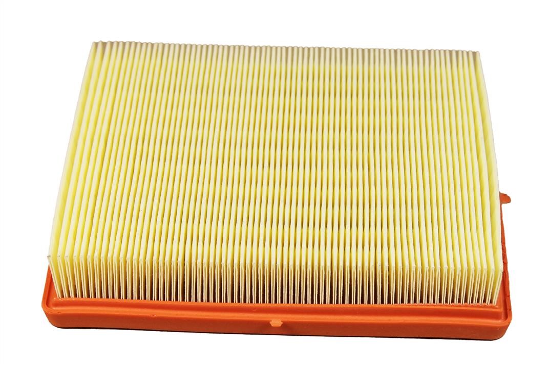 Bosch F 026 400 581 Air filter F026400581: Buy near me in Poland at 2407.PL - Good price!