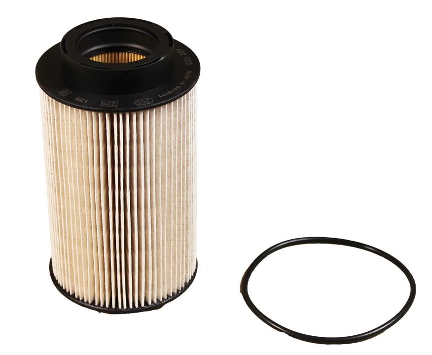 Bosch F 026 402 028 Fuel filter F026402028: Buy near me in Poland at 2407.PL - Good price!