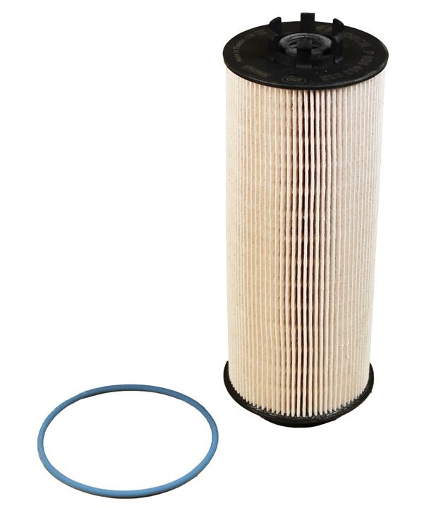Bosch F 026 402 032 Fuel filter F026402032: Buy near me in Poland at 2407.PL - Good price!