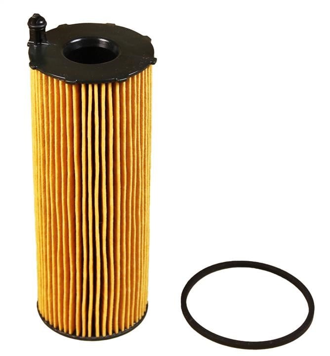 Bosch F 026 407 002 Oil Filter F026407002: Buy near me in Poland at 2407.PL - Good price!