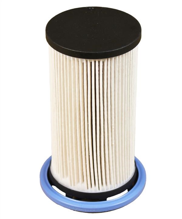 Bosch 1 457 070 014 Fuel filter 1457070014: Buy near me in Poland at 2407.PL - Good price!