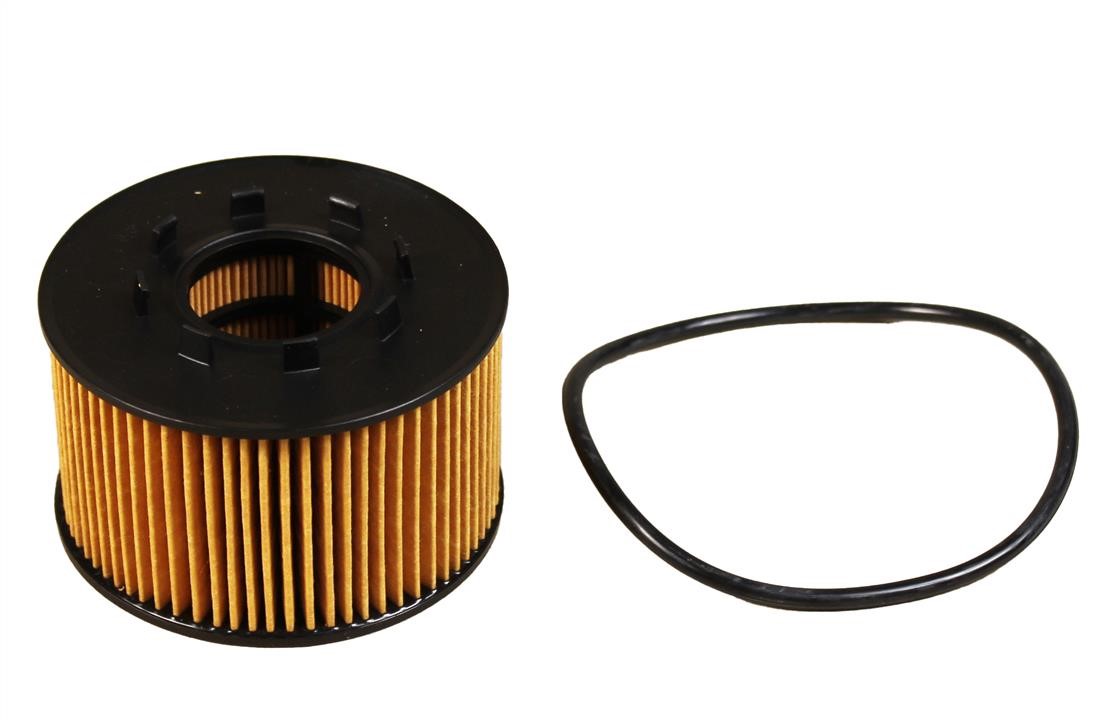 Bosch 1 457 429 239 Oil Filter 1457429239: Buy near me in Poland at 2407.PL - Good price!