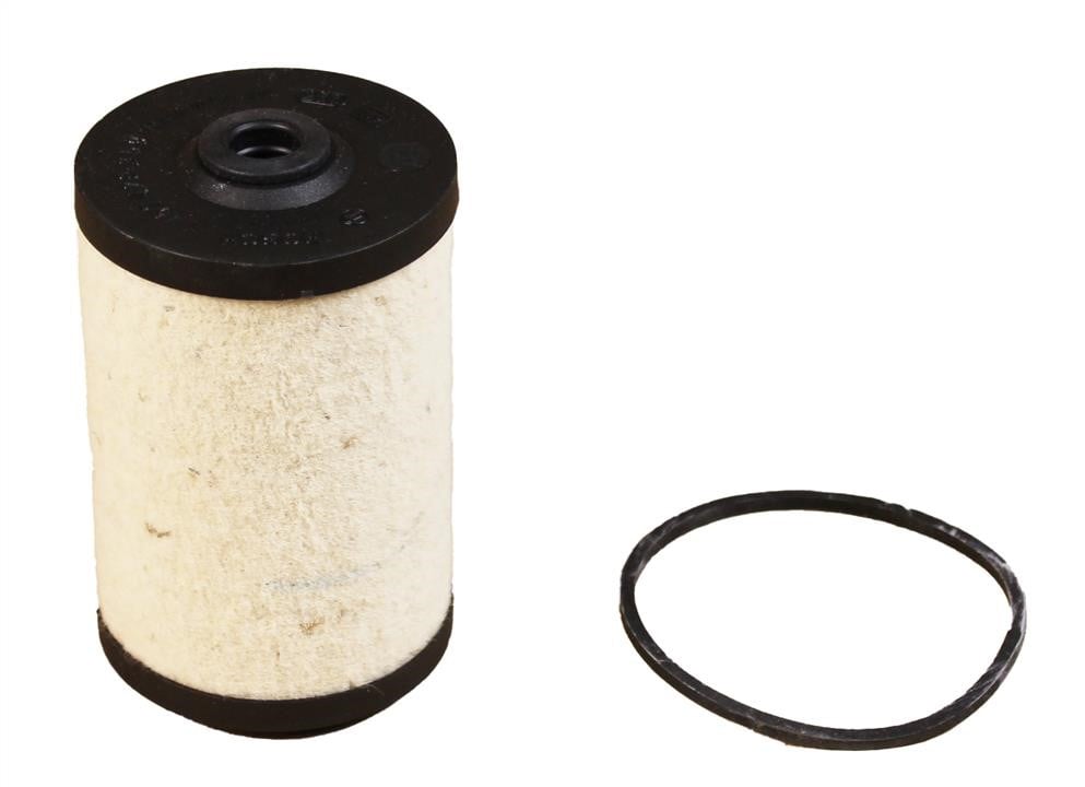 Bosch 1 457 429 359 Fuel filter 1457429359: Buy near me in Poland at 2407.PL - Good price!
