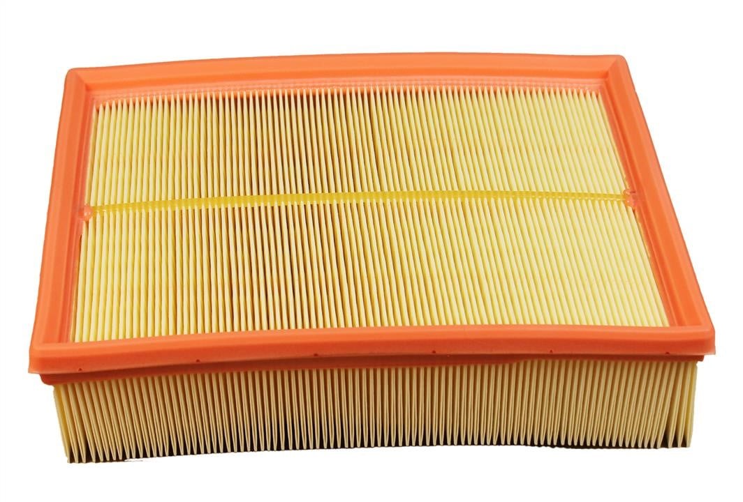 Bosch 1 457 429 870 Air filter 1457429870: Buy near me in Poland at 2407.PL - Good price!