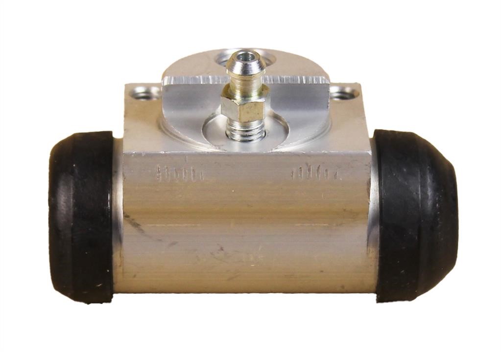 Delphi LW90076 Wheel Brake Cylinder LW90076: Buy near me at 2407.PL in Poland at an Affordable price!