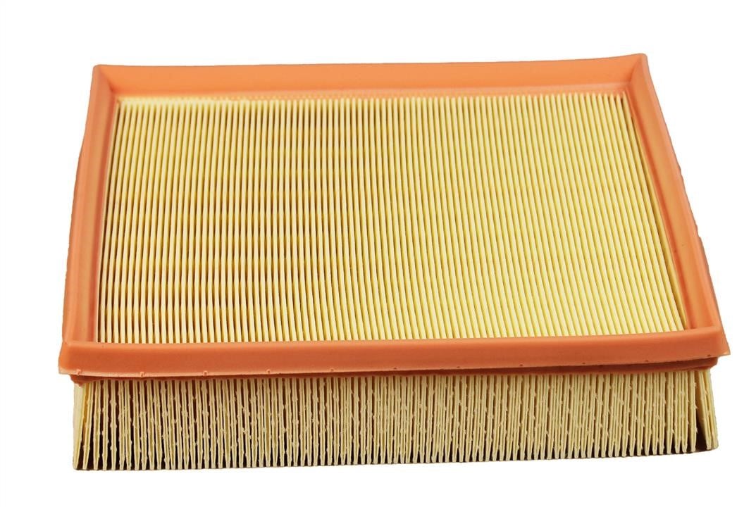 Bosch 1 457 433 075 Air filter 1457433075: Buy near me in Poland at 2407.PL - Good price!