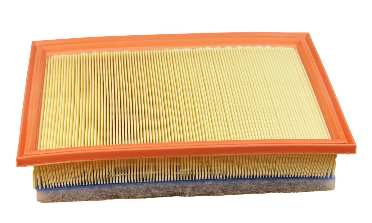 Bosch 1 457 433 089 Air filter 1457433089: Buy near me in Poland at 2407.PL - Good price!