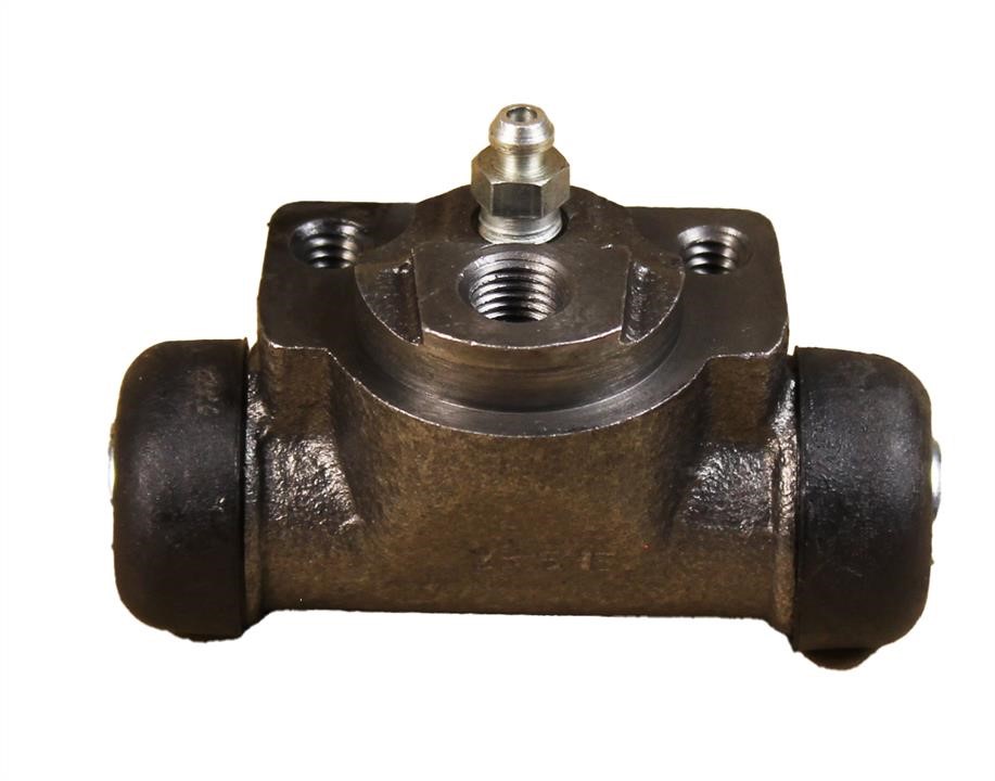 LPR 4116 Wheel Brake Cylinder 4116: Buy near me at 2407.PL in Poland at an Affordable price!