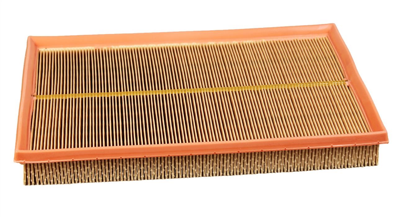 Bosch 1 457 433 740 Air filter 1457433740: Buy near me in Poland at 2407.PL - Good price!
