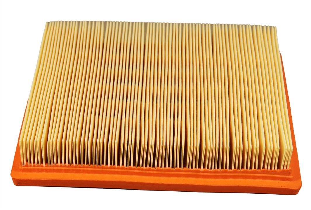 Bosch 1 987 429 194 Air filter 1987429194: Buy near me in Poland at 2407.PL - Good price!