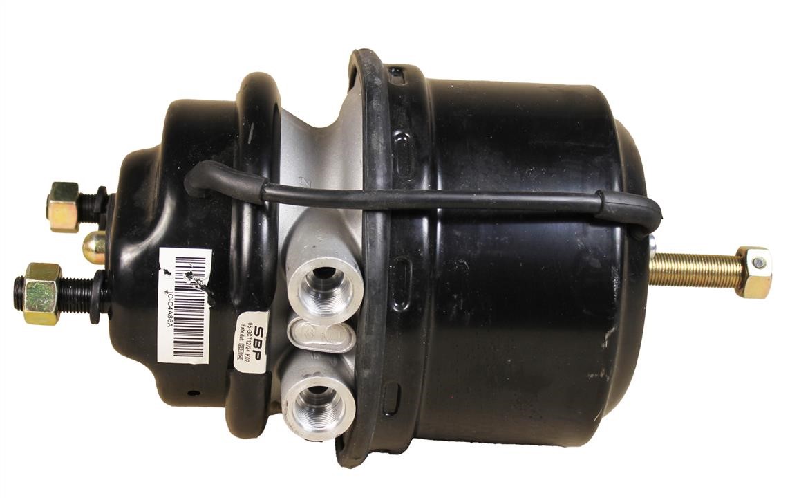 cylinder-hamulcowy-05-bct12-24-k02-232107