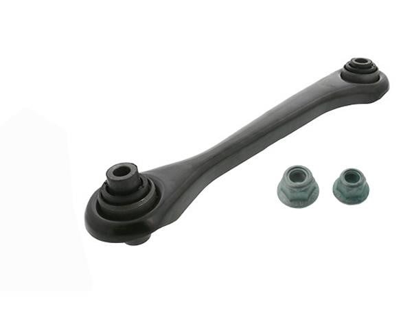 FAG 821 1026 10 Suspension Arm Rear Lower Right 821102610: Buy near me in Poland at 2407.PL - Good price!