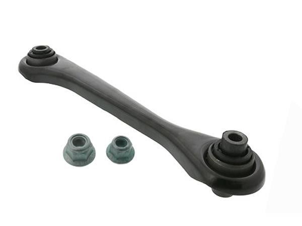 FAG 821 1024 10 Suspension arm rear lower left 821102410: Buy near me in Poland at 2407.PL - Good price!
