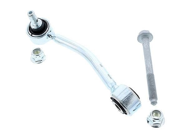 FAG 818 0524 10 Stabilizer bar, rear right 818052410: Buy near me in Poland at 2407.PL - Good price!