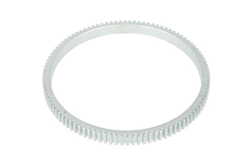 BTA B06-1035 ABS ring B061035: Buy near me at 2407.PL in Poland at an Affordable price!