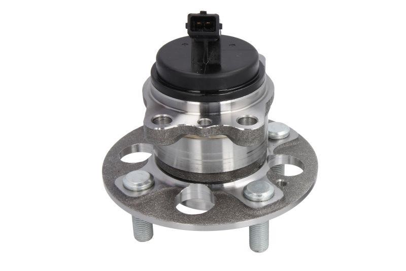 BTA H20333BTA Wheel hub with rear bearing H20333BTA: Buy near me in Poland at 2407.PL - Good price!