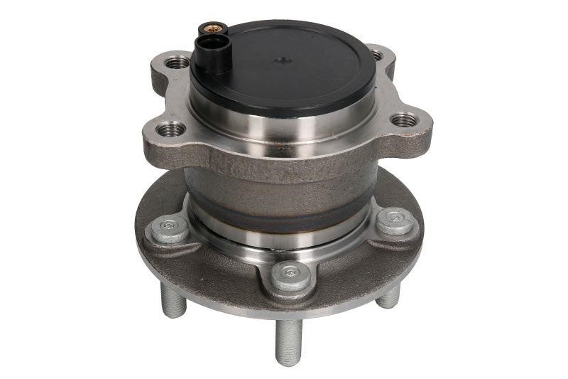 BTA H2G069BTA Wheel hub with rear bearing H2G069BTA: Buy near me in Poland at 2407.PL - Good price!