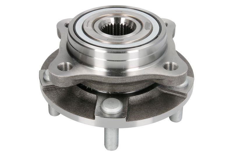 BTA H15043BTA Wheel hub with front bearing H15043BTA: Buy near me in Poland at 2407.PL - Good price!