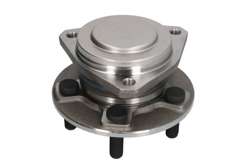 BTA H1Y063BTA Wheel hub with front bearing H1Y063BTA: Buy near me in Poland at 2407.PL - Good price!