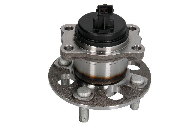 BTA H20337BTA Wheel hub with bearing H20337BTA: Buy near me in Poland at 2407.PL - Good price!