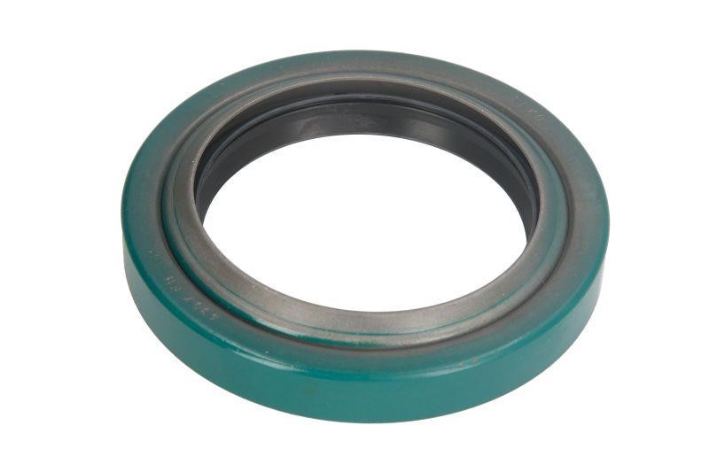 BTA B05-AG-184 Gearbox oil seal B05AG184: Buy near me at 2407.PL in Poland at an Affordable price!